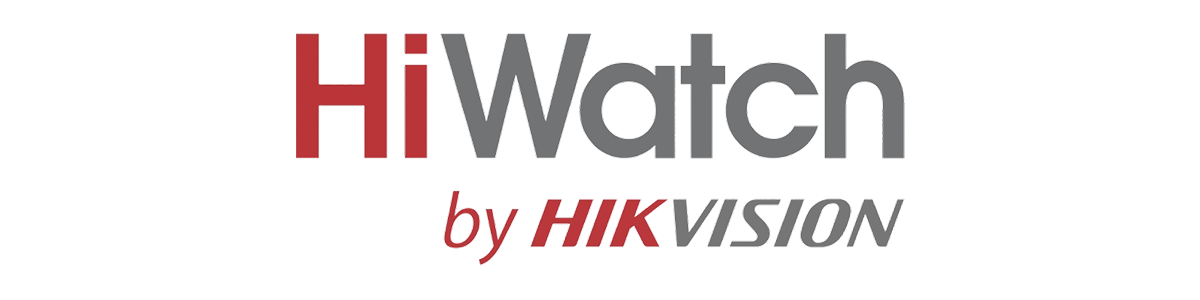 HiWatch